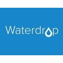 Waterdrop Filter (US) discount code